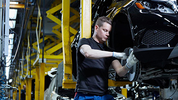 怎么判斷頂膠壞了，有什么癥？